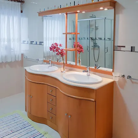 Σπίτι διακοπών Royal Natura - Private In