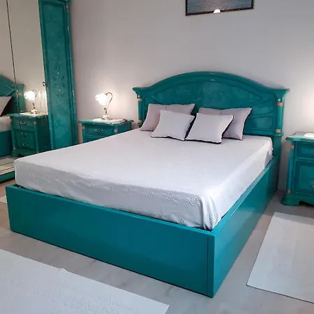 Royal Natura - Private In Holiday home Pombal (Leiria)