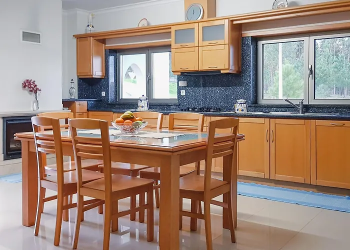 Royal Natura - Private In Nyaraló