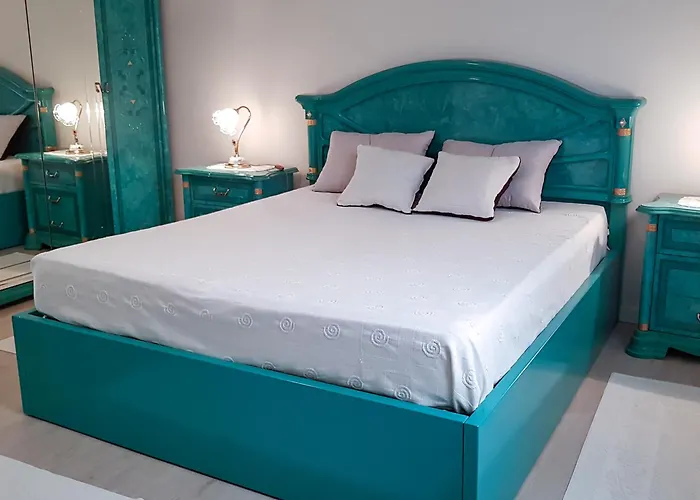 Royal Natura - Private In Nyaraló Pombal